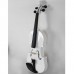 Firefeel S140C WH Violina